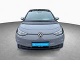Volkswagen ID.3 PRO 62kWh NAVI SHZ ACC LED APP AHK - Volkswagen ID.3 pro s