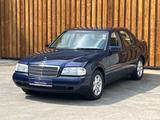 Mercedes-Benz C180 Elegance C-Klasse, nur 85.000 Km!!! - Mercedes-Benz C-Class aus 1997