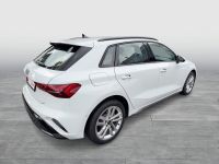 Audi A3 - Vorschau Bild 7