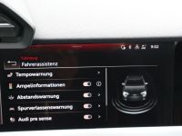 Audi S3 - Vorschau Bild 18