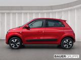 Renault Twingo Liberty 1.0 SCe 70 Faltdach DAB Tel.-Vorb - Renault Twingo: Faltdach