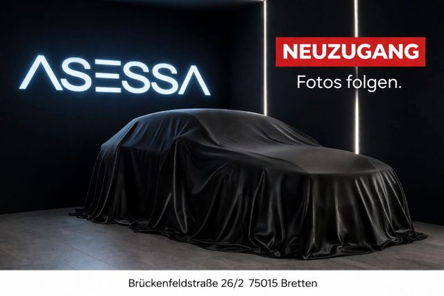 PORSCHE 992 TURBO S CABRIO BURMESTER