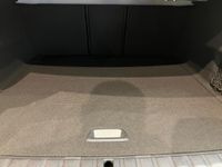 BMW M235 - Vorschau Bild 18