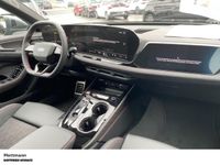 Audi A6 - Vorschau Bild 17