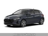 Hyundai i20 (Comfort) 1.0 T-GDI 74kW (98 PS) 7-Gang D... - Hyundai i20 Neuwagen in Wuppertal