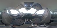 Audi A6 - Vorschau Bild 5