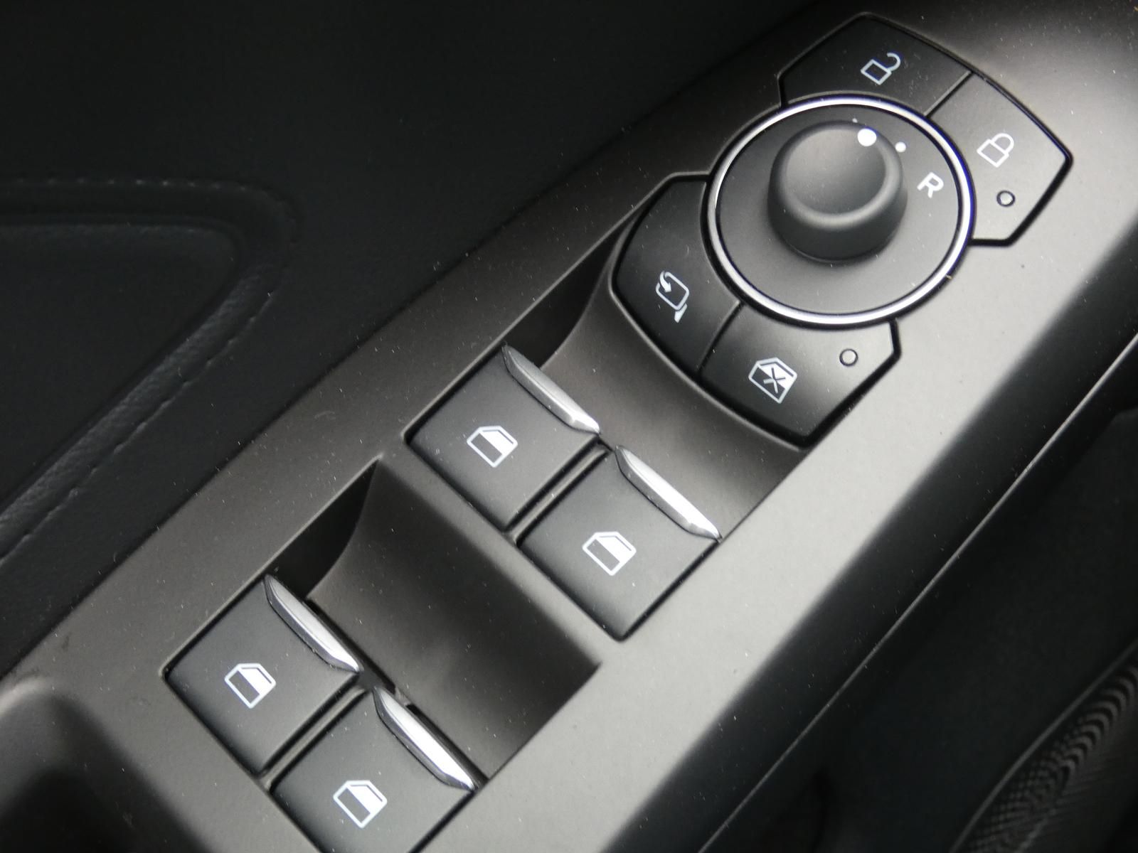 Ford Focus - Bild 28