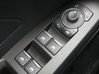 Ford Focus - Vorschau Bild 28