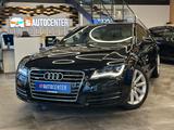 Audi A7 3.0 TFSI quattro *Bose*Standh*TV* - Audi A7: TFSI