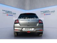 Suzuki Swift - Vorschau Bild 5