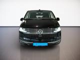 Volkswagen T6.1 Multivan Generation SIX 2.0TDI 204PS DSG 4M - Volkswagen: Multivan Generation