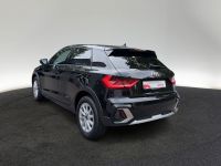 Audi A1 - Vorschau Bild 4