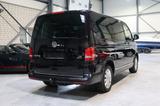 Volkswagen T5 Multivan Highline 4Motion 2.0TDI - 2.Hand  - Volkswagen T5 Multivan aus 2013