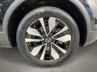 Volkswagen T-Roc - Vorschau Bild 8