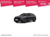 Audi Q8 50 TDI quattro virtual HuD Pano - Audi Q8 in Hannover