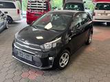 Kia Picanto Edition 7 1.2*1-Hand*Klima*Sitzh*Usb** - Kia Picanto in Hagen