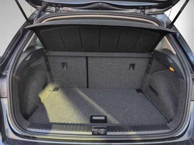 Arona 1.0 TSI DSG STYLE LED+NAVI+KLIMA+GRA+SIHZG