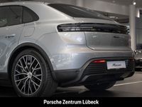 Porsche Macan - Vorschau Bild 13