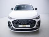 Audi Q5 TDI 150 kW S-TRO*QUA*MATRIX*AHK*STAND*360*NAV - Audi in Bremen: Q1