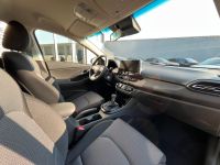 Hyundai i30 Kombi 1.6 T-GDI DCT Edition LED KAM 5JGAR bei Autohaus Landmann & Maier OHG
