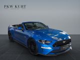 Ford Mustang GT Convertible *MagneRide *B&O *R-Kamera - Ford Mustang Gebrauchtwagen in Wuppertal