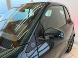 Smart ForTwo EQ - Pano/LED/SHZ/CarPlay/Leder - gebrauchte Smart ForTwo aus dem Jahr 2020