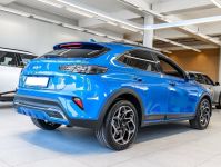 Kia XCeed - Vorschau Bild 2