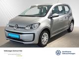 Volkswagen up! move up! 1.0 TSI FREISPRECH+HHC+KLIMA Klima - Volkswagen up! in Kiel