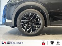 Peugeot 3008 - Vorschau Bild 19