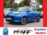 Suzuki Swift1.2 HYBRID AUTOMATIK COMFORT+ | VERFÜGBAR