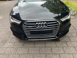 Audi A6 C7 2.0 TFSI Quattro Avant TÜV Neu - Audi A6 mit Benzin-Antrieb: 2.7
