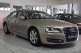Audi A8 3.0 TDI quattro*1. HAND*XENON*SCH-DACH*NAVI - Audi A8: D