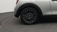 MINI Cooper C - Vorschau Bild 19