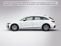 Audi A5 - Vorschau Bild 2