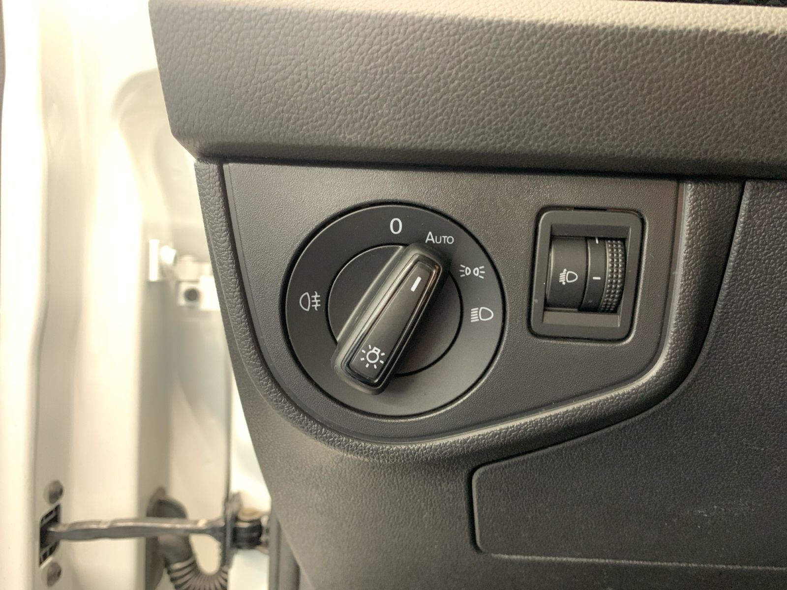 Volkswagen Polo - Bild 19