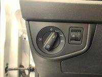 Volkswagen Polo - Vorschau Bild 19