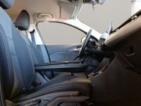 BMW X2 - Vorschau Bild 5