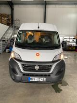 Weinsberg carabus 600 K - Weinsberg Carabus