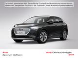 Audi Q4 e-tron 40*LED*Virtual*Navi+* - Audi Q4 e-tron aus 2023