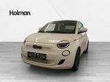 Fiat 500e by Bocelli 360° ACC LED Navi Leder JBL - Fiat 500 by-Bocelli