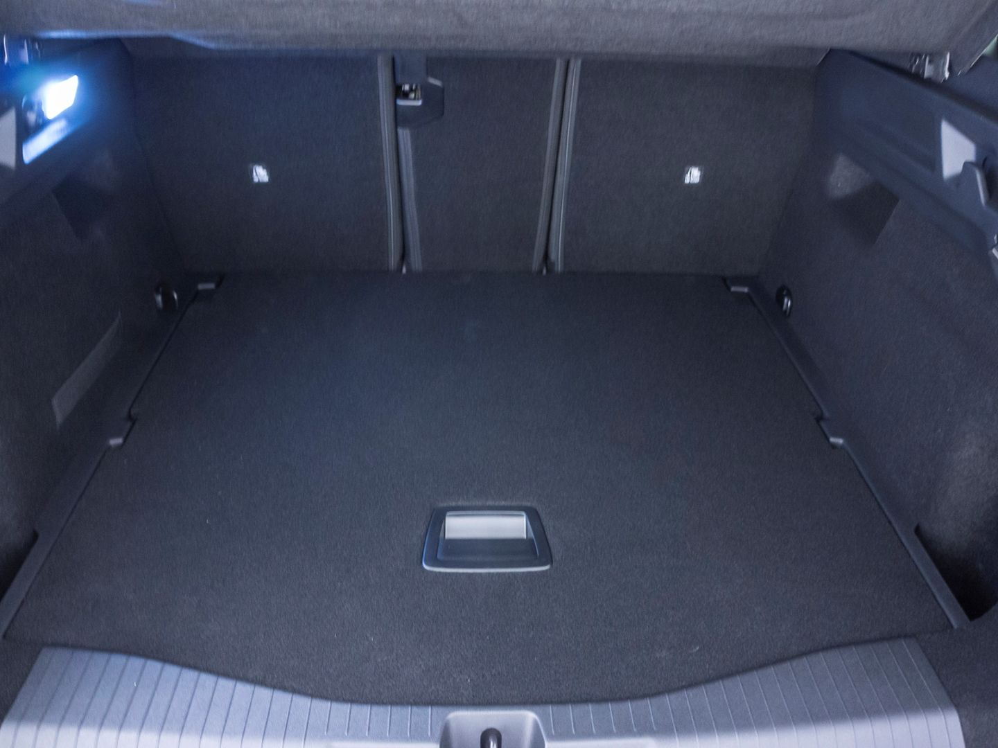 Opel Grandland (X) - Bild 18