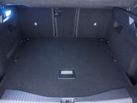 Opel Grandland (X) - Vorschau Bild 18