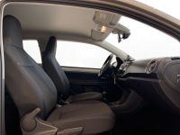 Volkswagen up! - Vorschau Bild 18