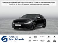 Volkswagen Arteon - Vorschau Bild 1