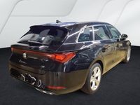 Seat Leon - Vorschau Bild 3