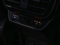 Lexus NX 450h - Vorschau Bild 13