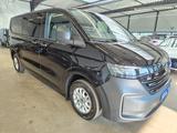 Volkswagen T7 KOMBI 2.0 TDI 4MOTION NAVI CARPLAY AHK 9SITZE - Volkswagen T7 Kombi: Van
