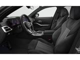 BMW 320dA xDrive Limousine M Sportpaket Pro Head Up  - BMW 320: Limousine, 320d Xdrive