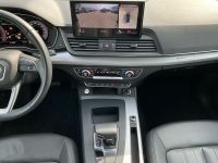 Audi Q5 - Vorschau Bild 12