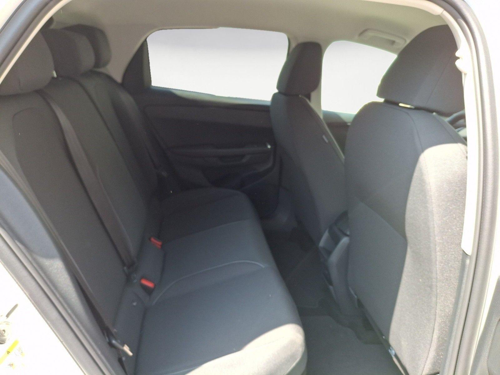 Volkswagen ID. Polo Life h 1-G ang-Automatik, миниатюра 12
